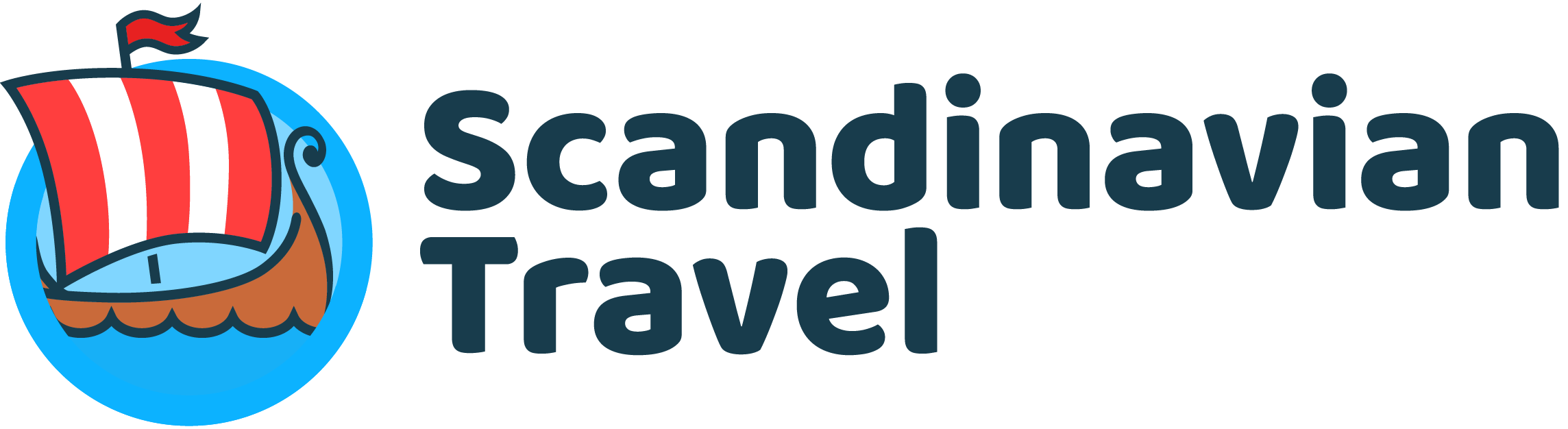 Scandinavian Travel